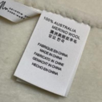 wholesale quality max mara woolen coat model no. 3